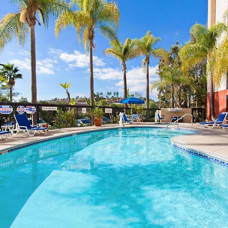 Fairfield By Marriott Mission Viejo Orange County Otel Dış mekan fotoğraf