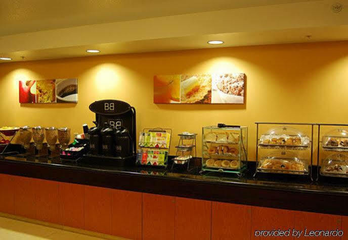Fairfield By Marriott Mission Viejo Orange County Otel Dış mekan fotoğraf
